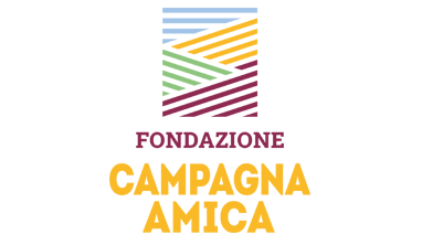 Fondazione Campagna Amica